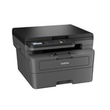 Brother DCP-L2627DWXL Multifunktionsprinter Laser A4 1200 x 1200 dpi 32 sider pr. minut Wi-Fi