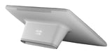 Cisco Room Navigator Fjernbetjening Sort, Hvid