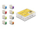 DeLOCK 87896 kilesten modul