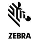 Zebra VIQF-IOT-1R garanti- & supportudvidelse 1 År