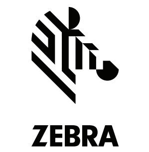 Zebra VIQF-IOT-1R garanti- & supportudvidelse 1 År