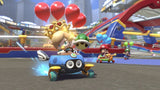 Nintendo Mario Kart 8 Deluxe Switch Standard Italiensk Nintendo Switch