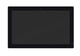 ALLNET 201316 3G Rockchip 16 GB 35,6 cm (14") 2 GB 802.11a Android 11 Sort