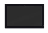 ALLNET 201316 3G Rockchip 16 GB 35,6 cm (14") 2 GB 802.11a Android 11 Sort