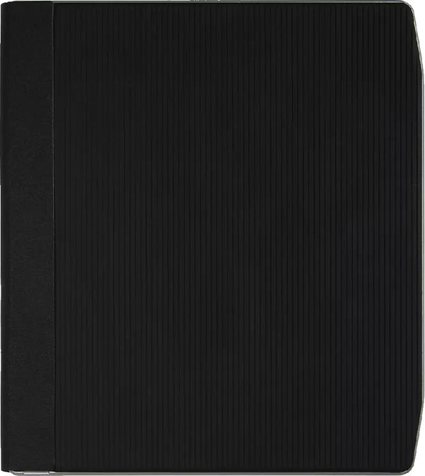 PocketBook N-FP-PU-700-GG-WW e- bog etui 17,8 cm (7") Flipetui Sort