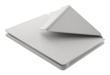 Lenovo GX41U39295 taske og etui til laptop 40,6 cm (16")