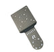 Honeywell RT10-KEYBD-PLATE Holder, del og tilbehør