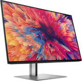 HP Z24q G3 QHD-skærm