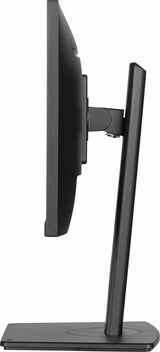 iiyama ProLite XUB2293HS-B6 computerskærm 54,6 cm (21.5") 1920 x 1080 pixel Fuld HD LED Sort