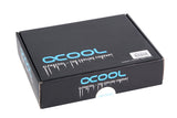 Alphacool 17482 Computerkølesystem, dele og tilbehør