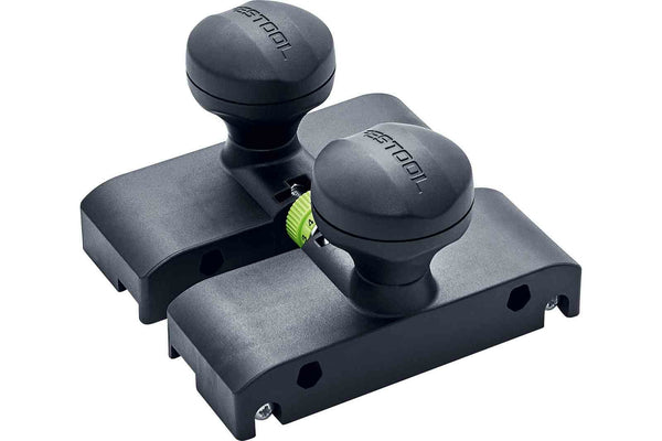 Festool FS-OF 1400