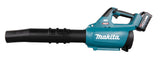 Makita UB001GZ løvblæser 40 V 230,4 km/t Lithium-Ion (Li-Ion)