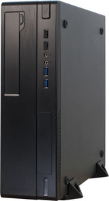 Inter-Tech IT-502 Desktop Sort