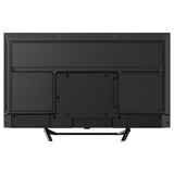 Strong SRT 40FG6733C TV 101,6 cm (40") Fuld HD Smart TV Wi-Fi Sort 220 cd/m²