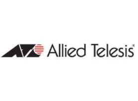 Allied Telesis AT-FL-IE5-MRP-NCA5 garanti- & supportudvidelse 1 licens(er) 5 År