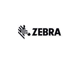 Zebra Z1A1-ZC35-3C0 garanti- & supportudvidelse 3 År