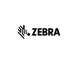 Zebra Z1RE-ZQ6X-2C0 garanti- & supportudvidelse 2 År