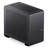 Jonsbo U4 Mini Mini Tower Sort