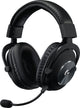 Logitech G PRO X + PRO X multimedie sæt