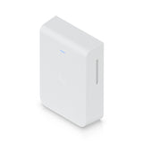 Ubiquiti UACC-U7-Pro-Wall-Cover Dækkappe til WLAN-adgangspunkt