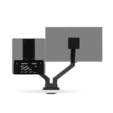BenQ LTB01 Laptoparm Sort 43,2 cm (17")