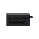 ASUS NUC 14 Pro NUC14RVHi3 Sort 100U