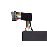 Green Cell LE176 laptop reservedel Batteri