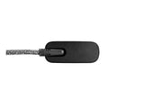 HP USB-C 65 W oplader til laptop