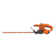 Black & Decker BEHT251-QS elektrisk hækkeklipper Dobbeltklinge 450 W