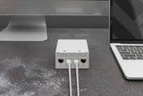 Digitus DN-93615-4 kilesten modul