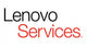 Lenovo 4L41R96535 software licens/opgradering 2 År