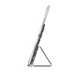 Apple Smart Dansk Smart Connector Sort