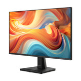 MSI Pro MP251 E14L computerskærm 62,2 cm (24.5") 1920 x 1080 pixel Fuld HD Sort