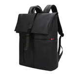 dbramante1928 Broadway - Backpack 16" ICON rygsæk Sort