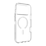 dbramante1928 Greenland Pro MS mobiltelefon etui Cover Transparent