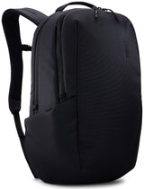 Thule Subterra 2 TSLB415 Black rygsæk Fritidsrygsæk Sort Polyester