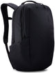 Thule Subterra 2 TSLB415 Black rygsæk Fritidsrygsæk Sort Polyester