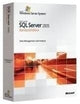 Microsoft SQL Server 2005 Standard Edition, Win32 English SA OLV NL 2YR Acq Y2 Addtl Prod Engelsk