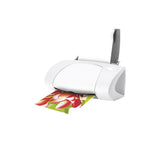 Avery Premium Inkjet Fotopapier printpapir A4 (210x297 mm) Højglans 20 ark Hvid