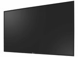 AG Neovo SMQ-4301 CCTV skærm 109,2 cm (43") 3840 x 2160 pixel