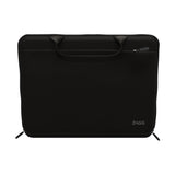 ZAGG 102006256 taske og etui til laptop 29,5 cm (11.6") Sort