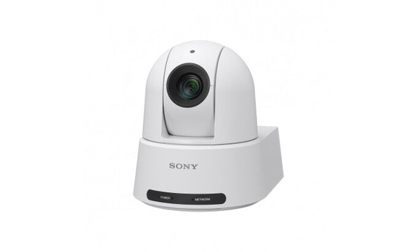 Sony SRG-A12 8,5 MP Hvid 3840 x 2160 pixel 60 fps CMOS 25,4 / 2,5 mm (1 / 2.5")