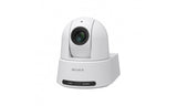 Sony SRG-A40 8,5 MP Hvid 3840 x 2160 pixel 60 fps CMOS 25,4 / 2,5 mm (1 / 2.5")