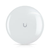 Ubiquiti UDB-Pro Netværksbro 866,7 Mbit/s Hvid