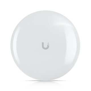 Ubiquiti UDB-Pro Netværksbro 866,7 Mbit/s Hvid