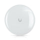 Ubiquiti UDB-Pro Netværksbro 866,7 Mbit/s Hvid