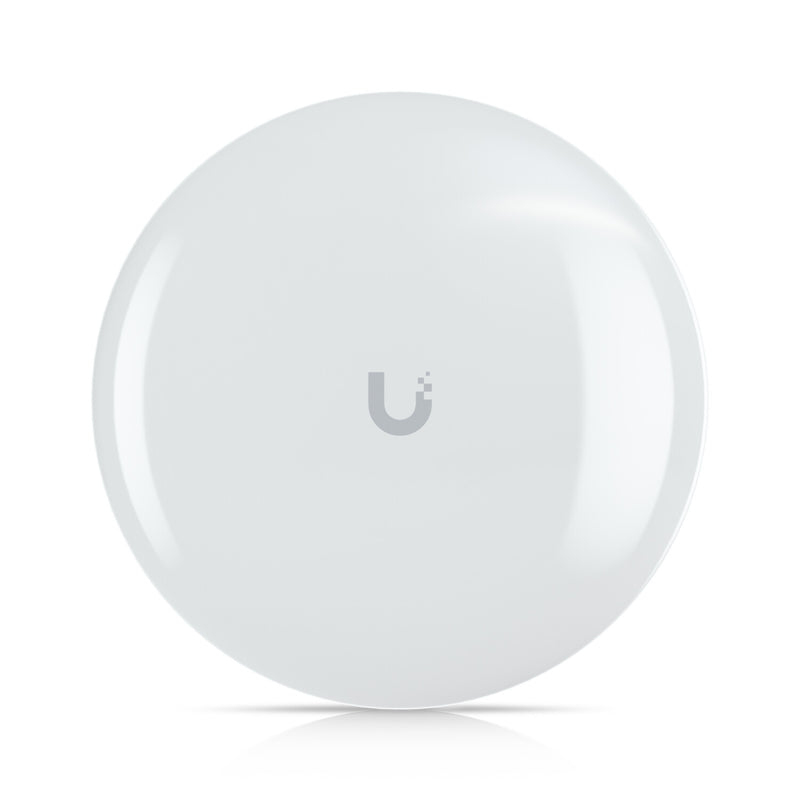 Ubiquiti UDB-Pro Netværksbro 866,7 Mbit/s Hvid