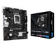 Asrock H610M-HDV/M.2 D5 Gen5 Intel H610 LGA 1700 micro ATX