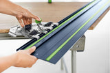 Festool FS 1400/2 BL