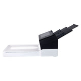 Avision AN360FW ADF-scanner 600 x 600 dpi A4 Sort